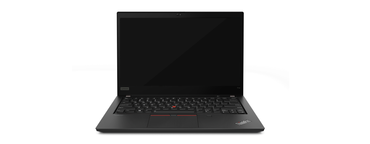 Bild Lenovo ThinkPad T14 G3